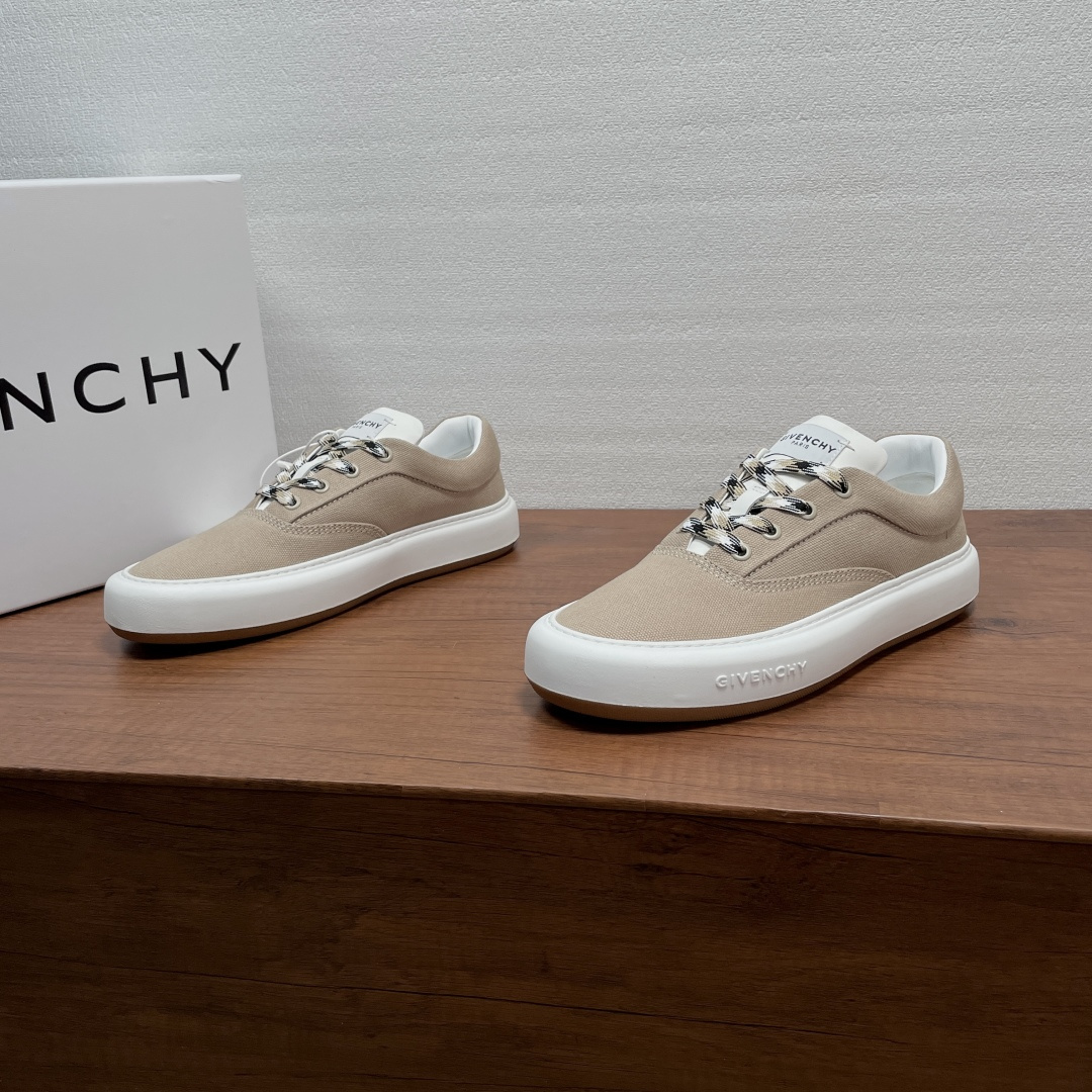 Cheap Givenchy Sneakers For Men in 229883, $145 USD- [IB229883] - Replica Givenchy Sneakers For Men