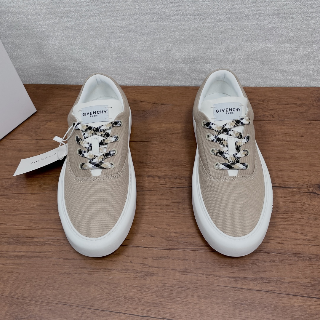 Cheap Givenchy Sneakers For Men in 229883, $145 USD- [IB229883] - Replica Givenchy Sneakers For Men