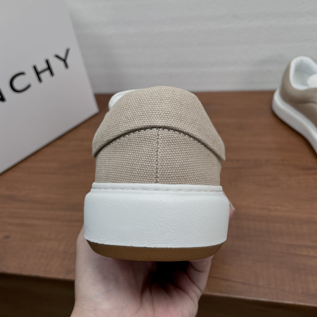 Cheap Givenchy Sneakers For Men in 229883, $145 USD- [IB229883] - Replica Givenchy Sneakers For Men