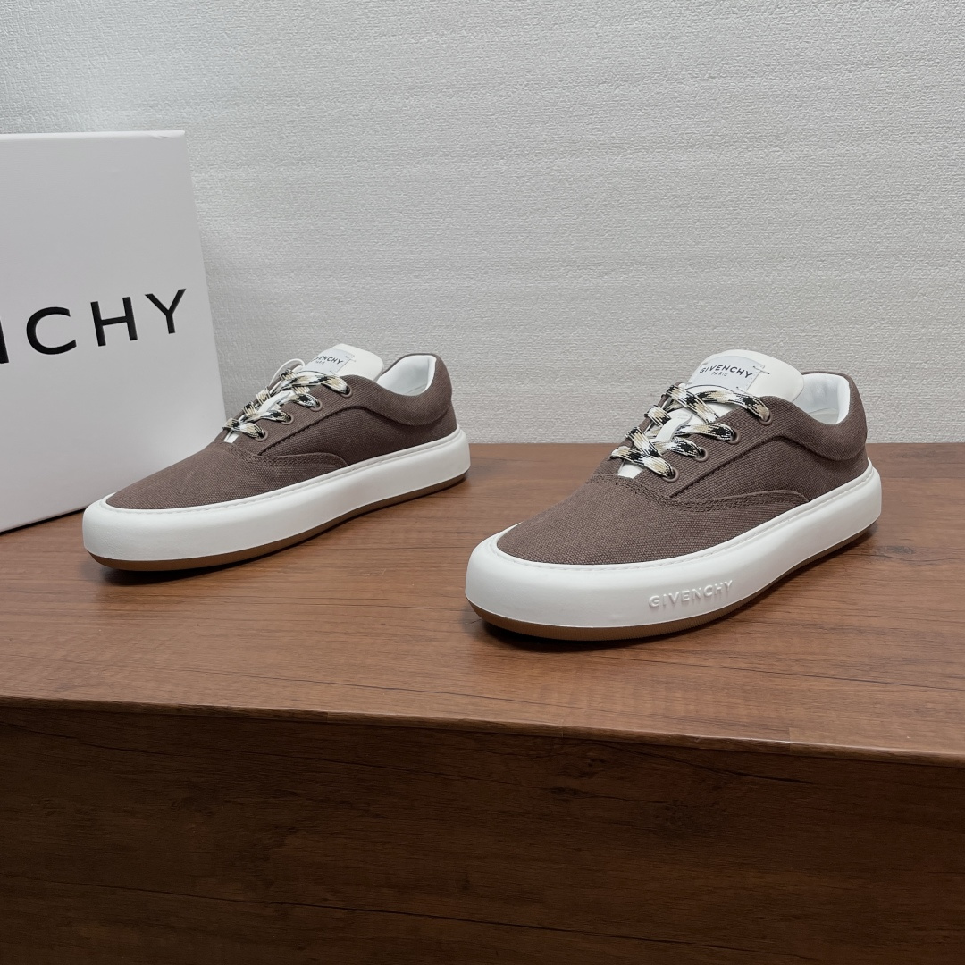 Cheap Givenchy Sneakers For Men in 229884, $145 USD- [IB229884] - Replica Givenchy Sneakers For Men