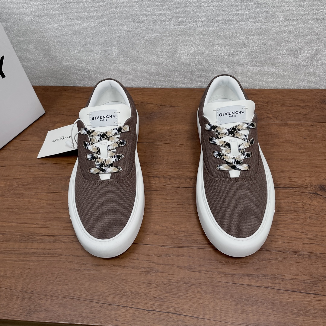 Cheap Givenchy Sneakers For Men in 229884, $145 USD- [IB229884] - Replica Givenchy Sneakers For Men