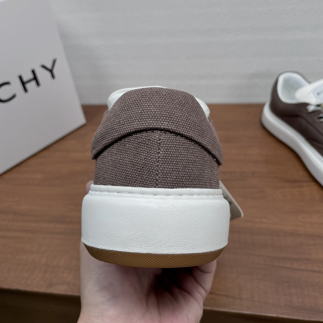 Cheap Givenchy Sneakers For Men in 229884, $145 USD- [IB229884] - Replica Givenchy Sneakers For Men
