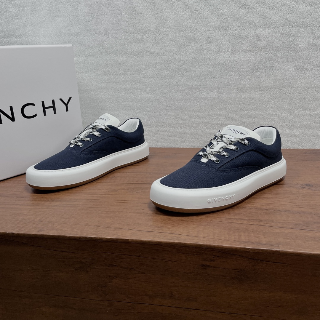 Cheap Givenchy Sneakers For Men in 229885, $145 USD- [IB229885] - Replica Givenchy Sneakers For Men