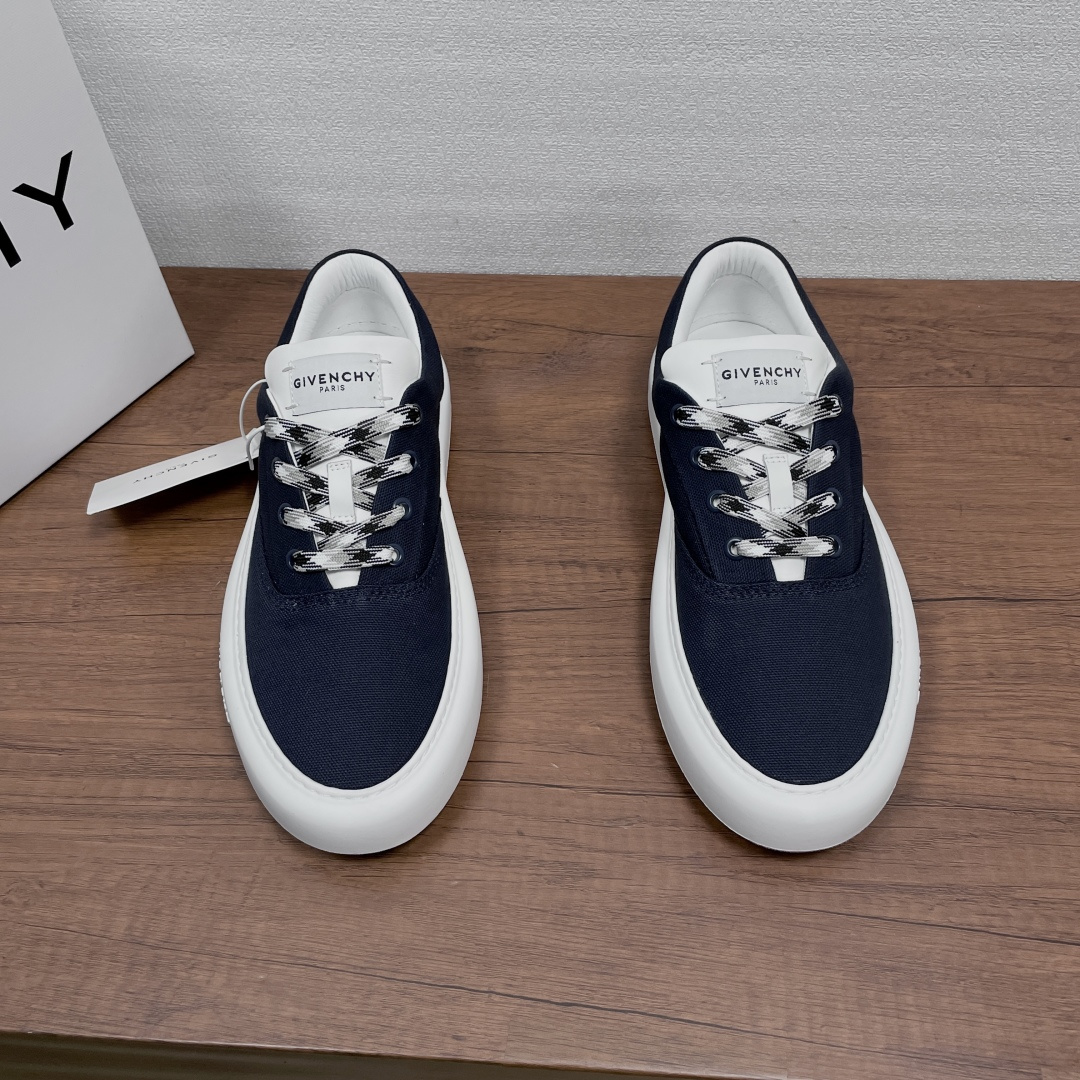 Cheap Givenchy Sneakers For Men in 229885, $145 USD- [IB229885] - Replica Givenchy Sneakers For Men