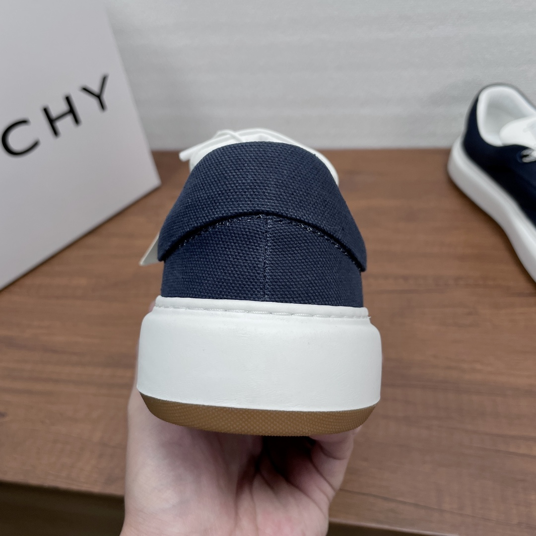 Cheap Givenchy Sneakers For Men in 229885, $145 USD- [IB229885] - Replica Givenchy Sneakers For Men