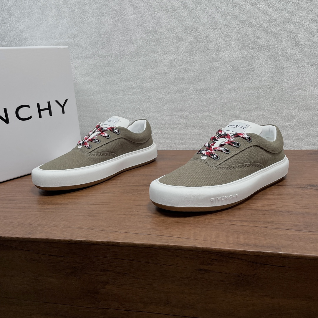 Cheap Givenchy Sneakers For Men in 229886, $145 USD- [IB229886] - Replica Givenchy Sneakers For Men