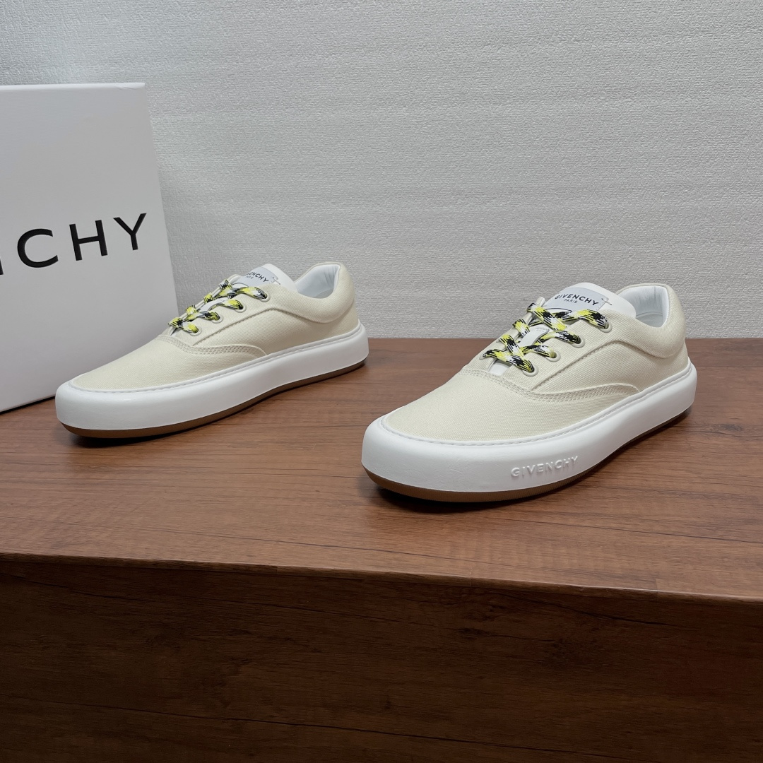 Cheap Givenchy Sneakers For Men in 229887, $145 USD- [IB229887] - Replica Givenchy Sneakers For Men