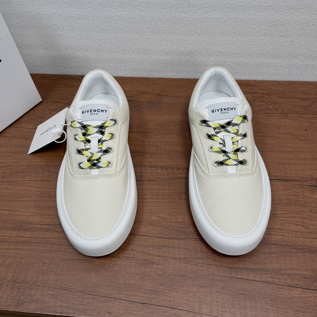 Cheap Givenchy Sneakers For Men in 229887, $145 USD- [IB229887] - Replica Givenchy Sneakers For Men