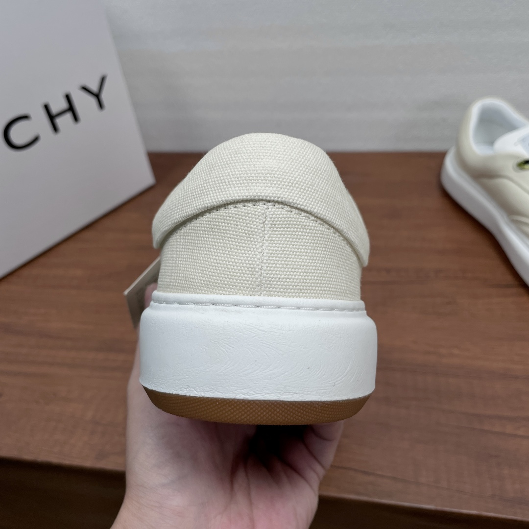 Cheap Givenchy Sneakers For Men in 229887, $145 USD- [IB229887] - Replica Givenchy Sneakers For Men