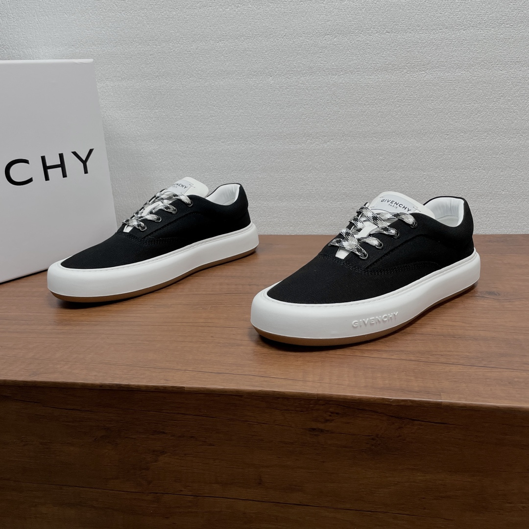 Cheap Givenchy Sneakers For Men in 229888, $145 USD- [IB229888] - Replica Givenchy Sneakers For Men