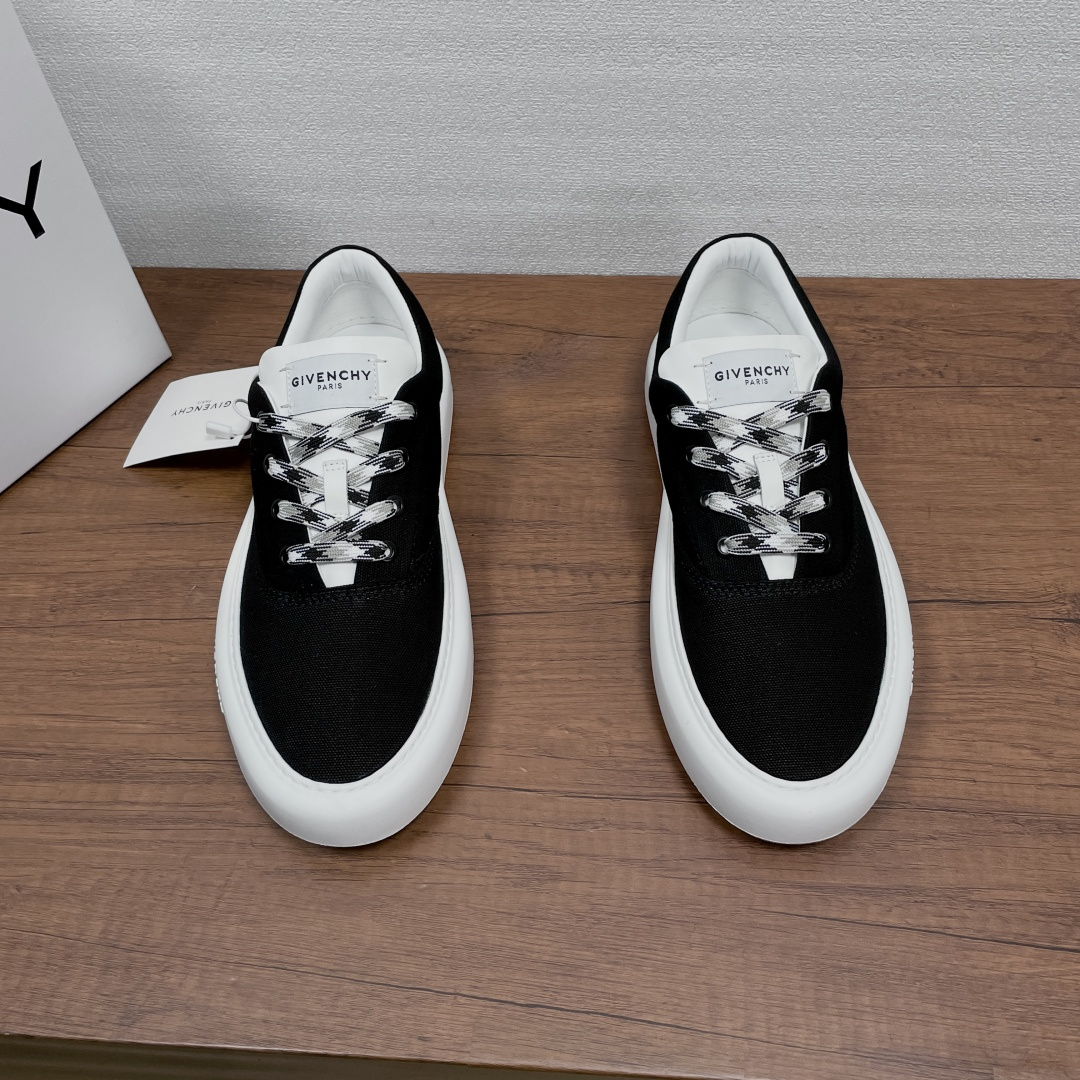 Cheap Givenchy Sneakers For Men in 229888, $145 USD- [IB229888] - Replica Givenchy Sneakers For Men