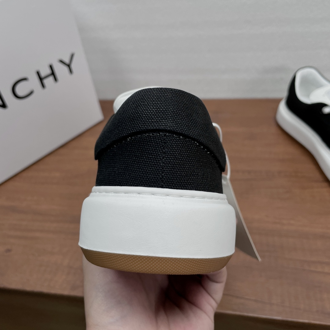Cheap Givenchy Sneakers For Men in 229888, $145 USD- [IB229888] - Replica Givenchy Sneakers For Men