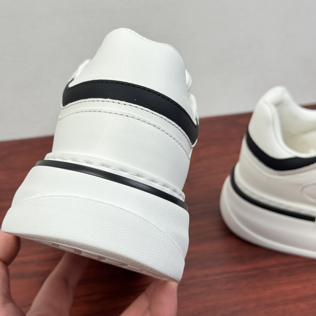 Cheap Givenchy Sneakers For Men in 229889, $160 USD- [IB229889] - Replica Givenchy Sneakers For Men