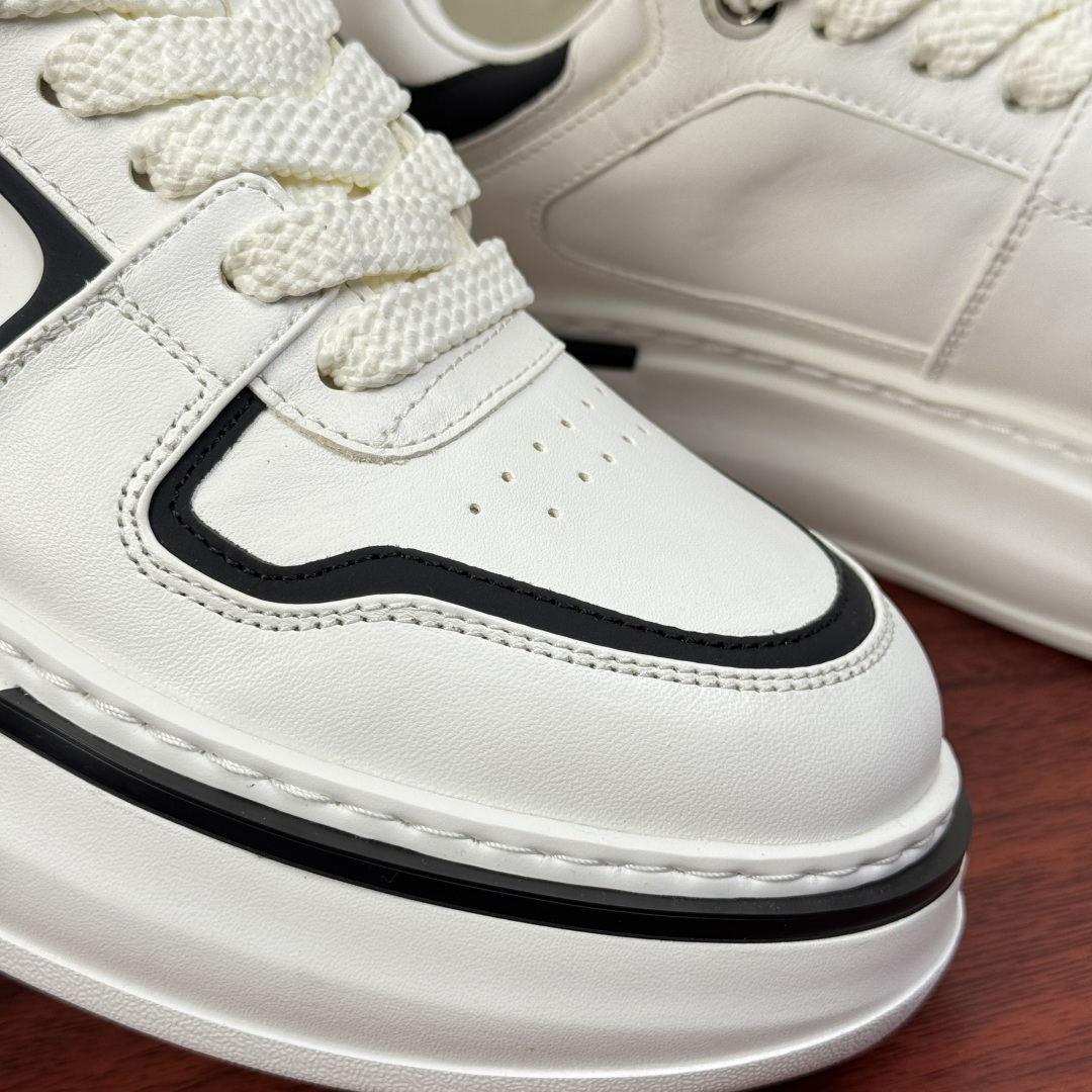 Cheap Givenchy Sneakers For Men in 229889, $160 USD- [IB229889] - Replica Givenchy Sneakers For Men