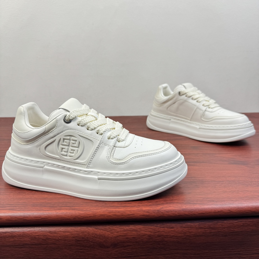 Cheap Givenchy Sneakers For Men in 229890, $160 USD- [IB229890] - Replica Givenchy Sneakers For Men