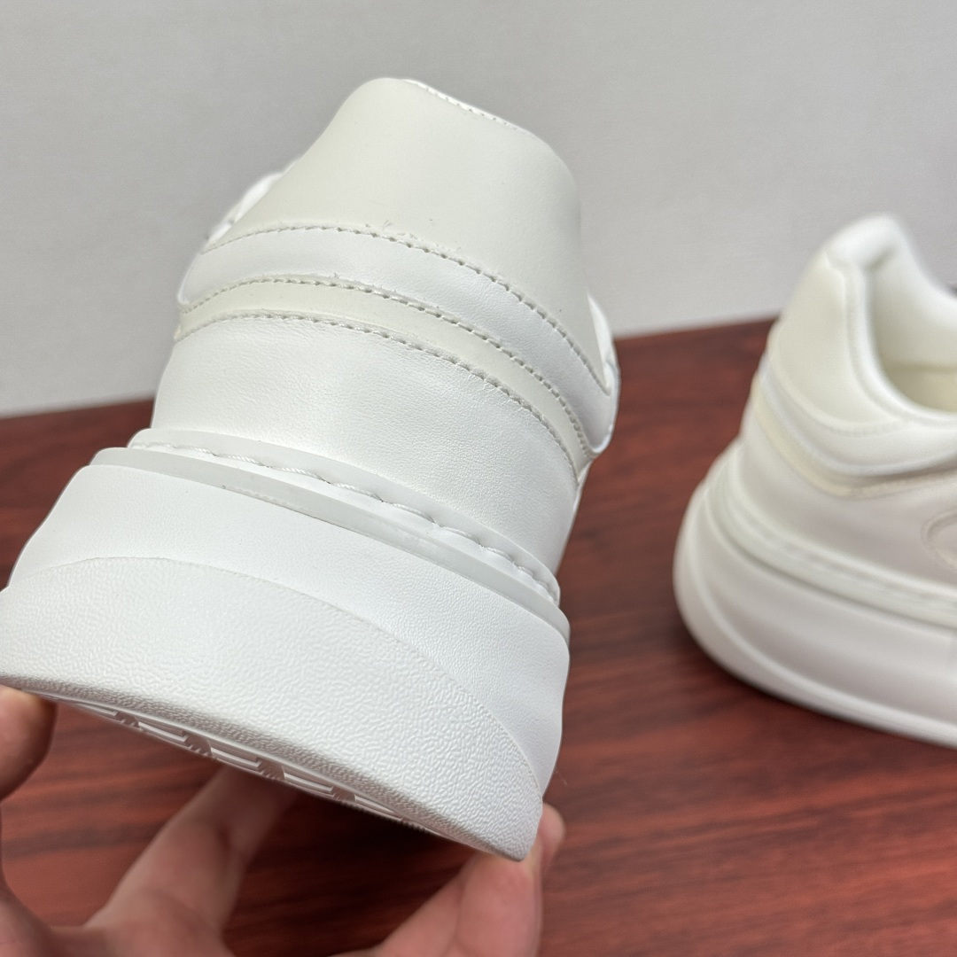 Cheap Givenchy Sneakers For Men in 229890, $160 USD- [IB229890] - Replica Givenchy Sneakers For Men
