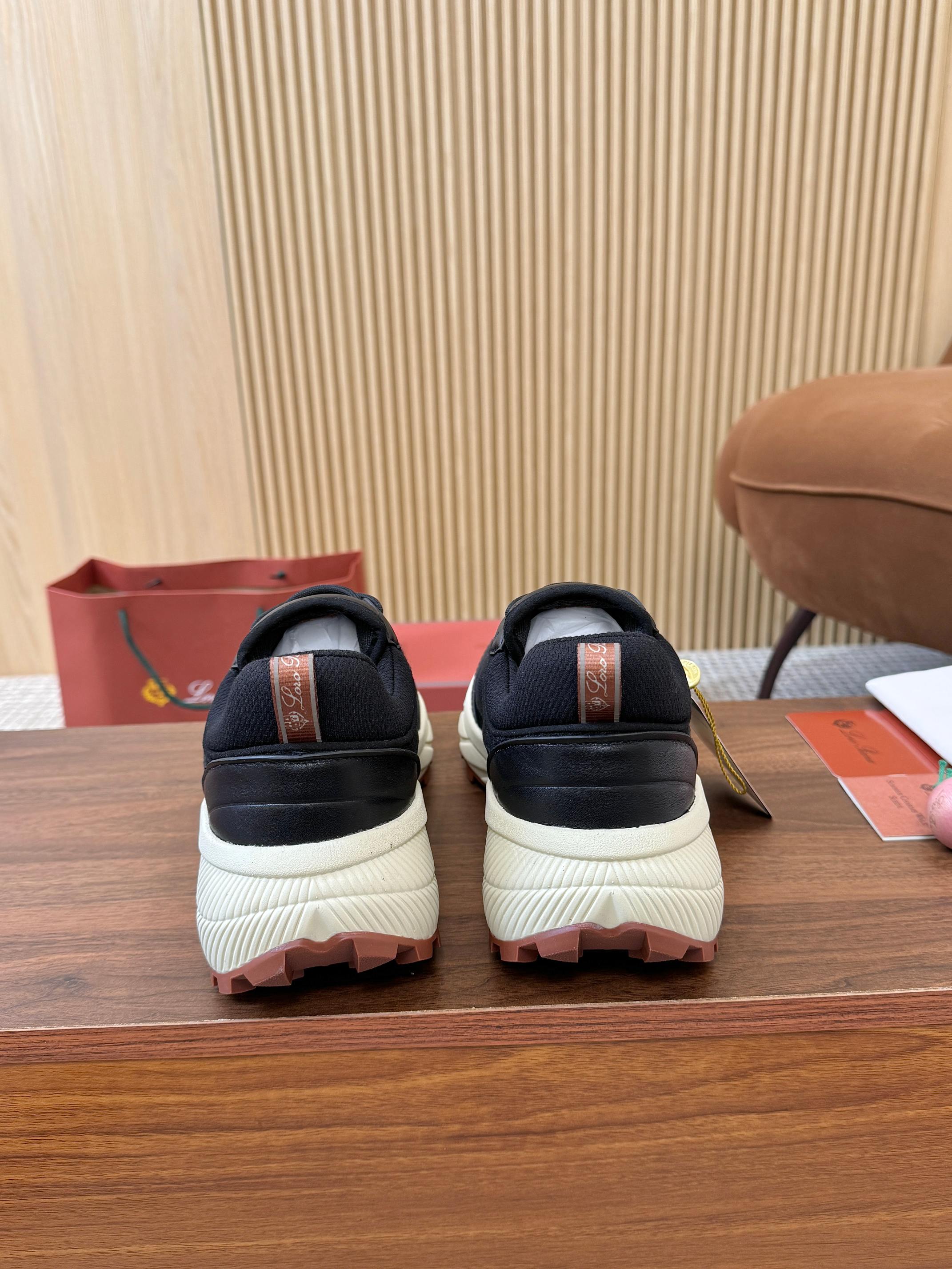 Cheap Loro Piana Shoes for Men in 229921, $140 USD- [IB229921] - Replica Loro Piana Shoes for Men
