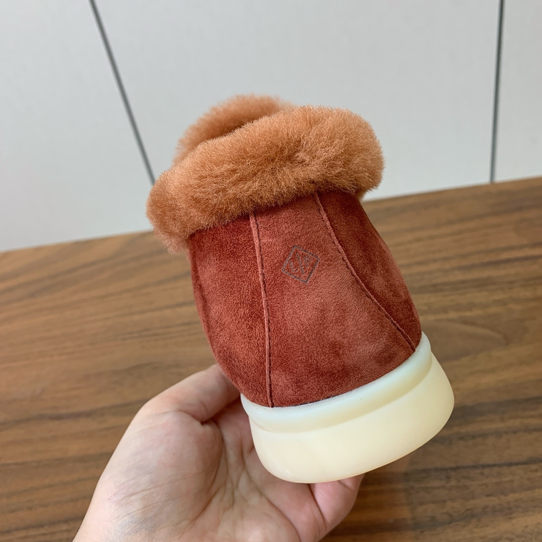 Cheap Loro Piana Shoes for Men in 229944, $140 USD- [IB229944] - Replica Loro Piana Shoes for Men