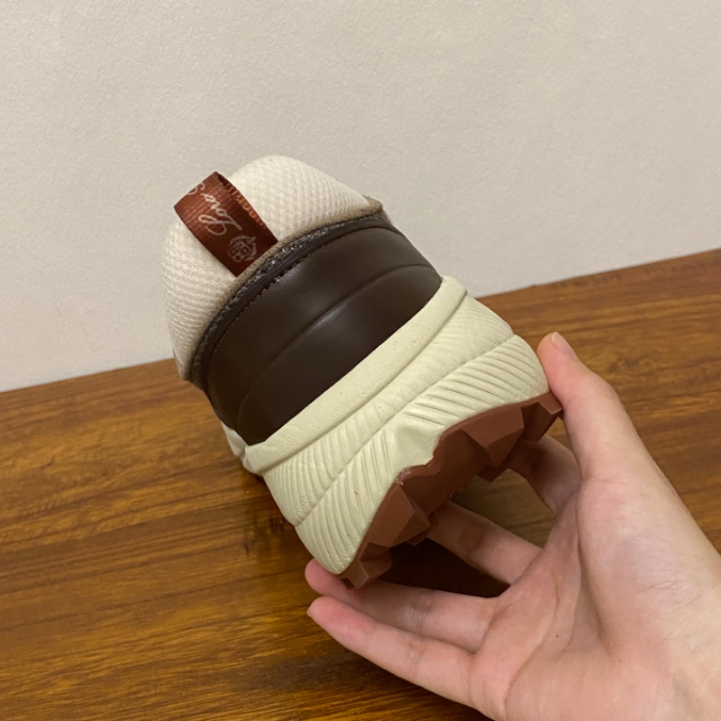 Cheap Loro Piana Shoes for Men in 229945, $160 USD- [IB229945] - Replica Loro Piana Shoes for Men