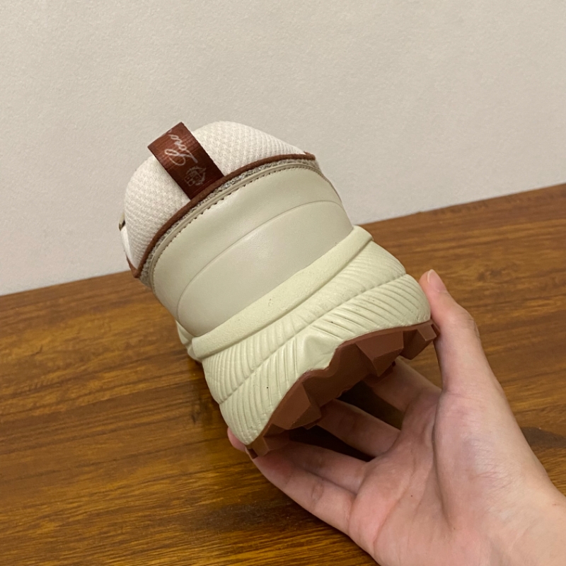 Cheap Loro Piana Shoes for Men in 229946, $160 USD- [IB229946] - Replica Loro Piana Shoes for Men