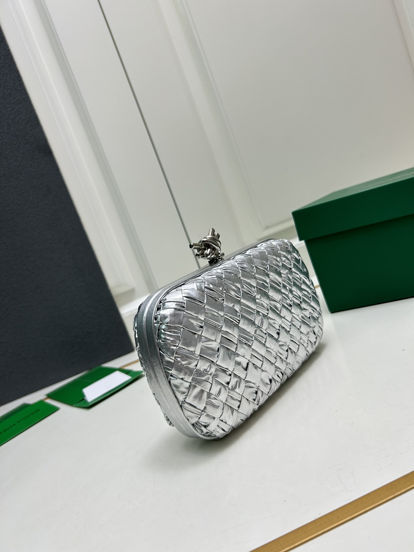 Cheap bottega veneta bags in 230067, $170 USD- [IB230067] - Replica bottega veneta bags