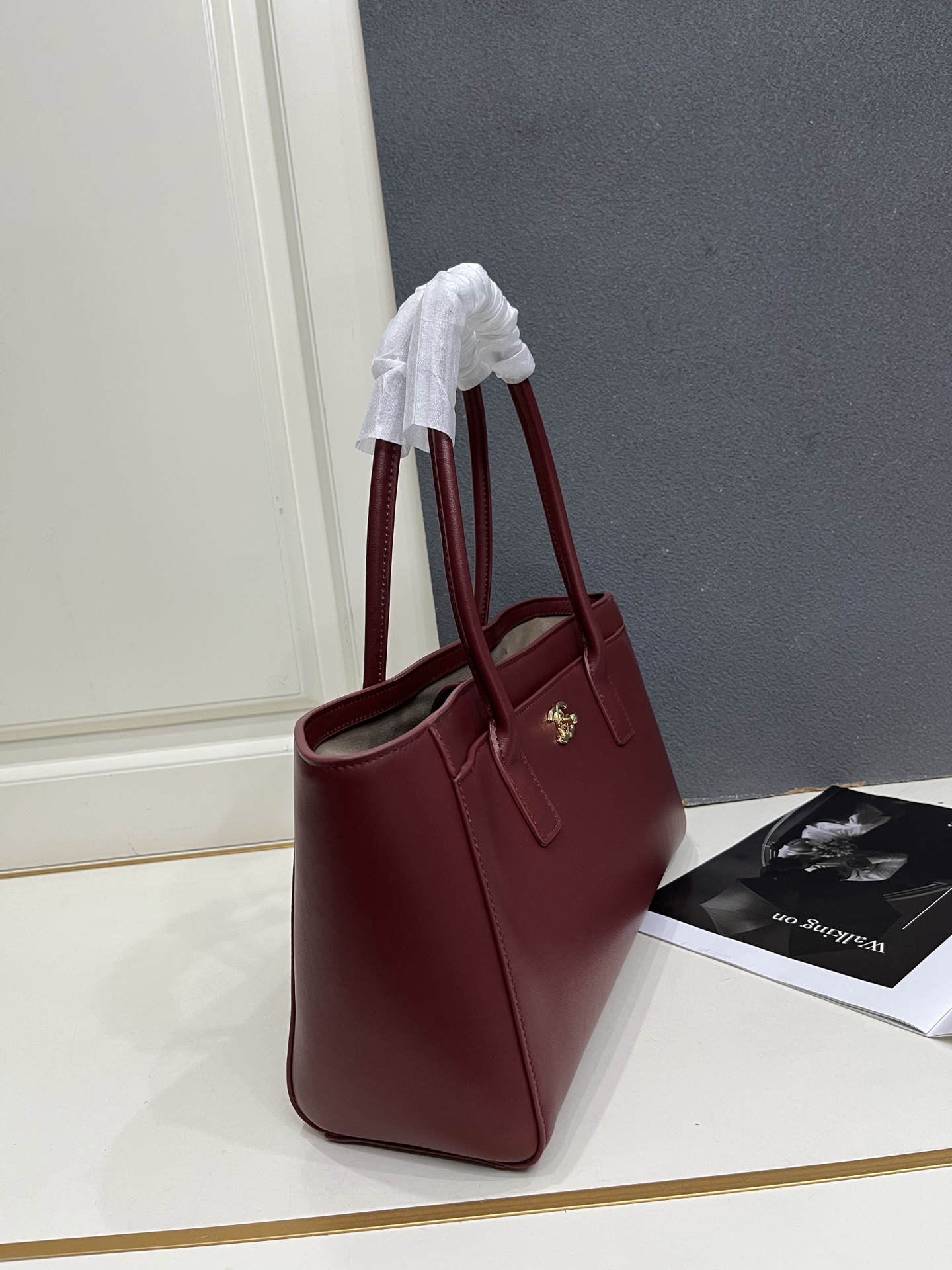 Cheap Chanel AAA quality Handbags in 230073, $140 USD- [IB230073] - Replica Chanel AAA quality Handbags