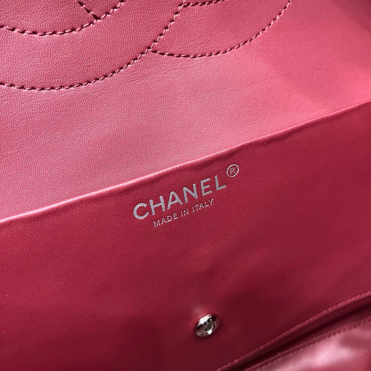 Cheap Chanel AAA quality Handbags in 230081, $140 USD- [IB230081] - Replica Chanel AAA quality Handbags
