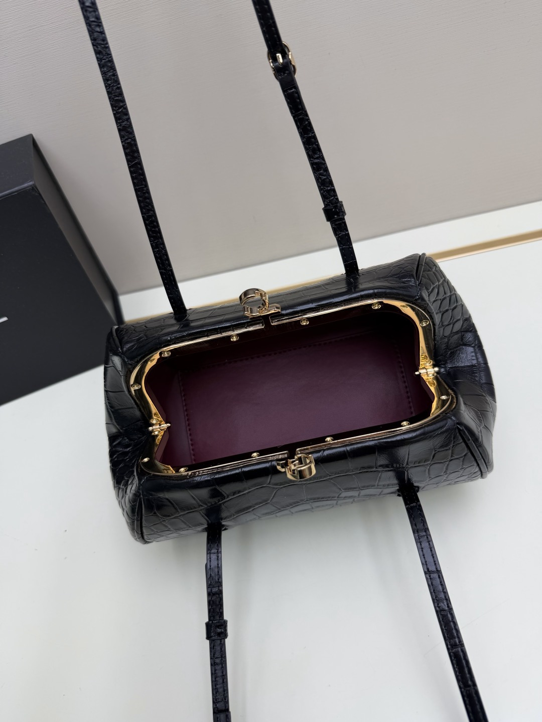 Cheap Chanel AAA quality Handbags in 230096, $140 USD- [IB230096] - Replica Chanel AAA quality Handbags