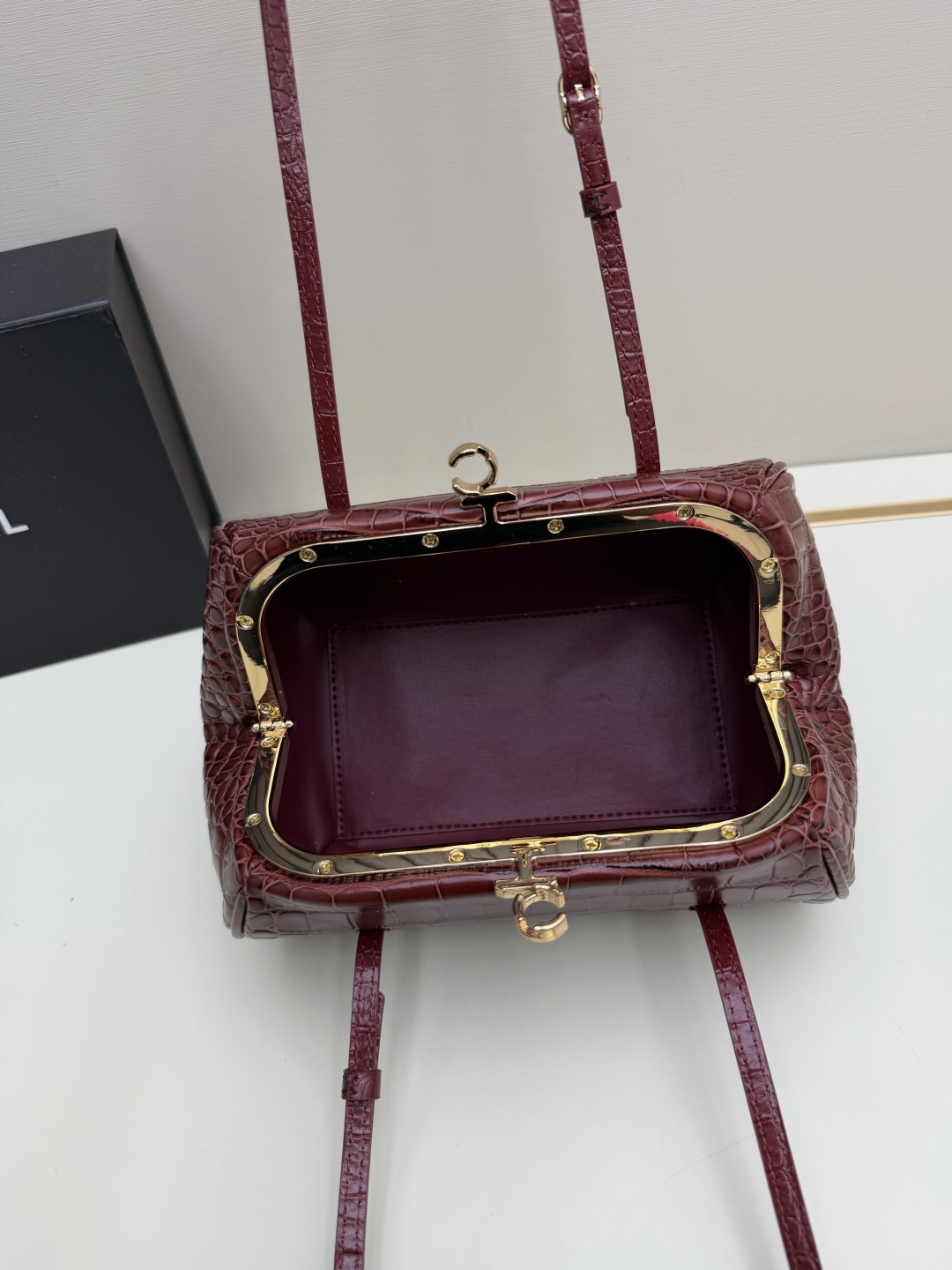 Cheap Chanel AAA quality Handbags in 230097, $140 USD- [IB230097] - Replica Chanel AAA quality Handbags
