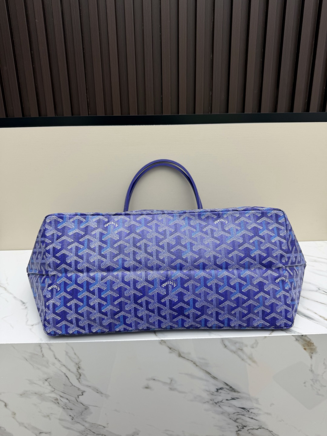 Cheap Goyard AAA quality Bags in 230105, $185 USD- [IB230105] - Replica Goyard AAA quality Bags