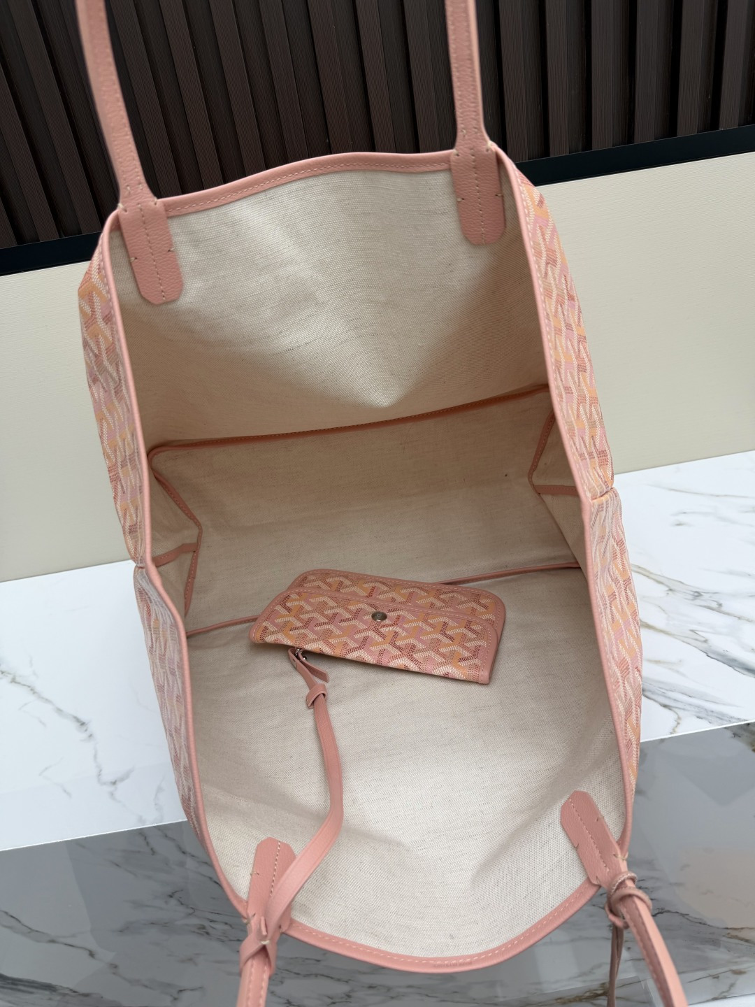 Cheap Goyard AAA quality Bags in 230108, $185 USD- [IB230108] - Replica Goyard AAA quality Bags