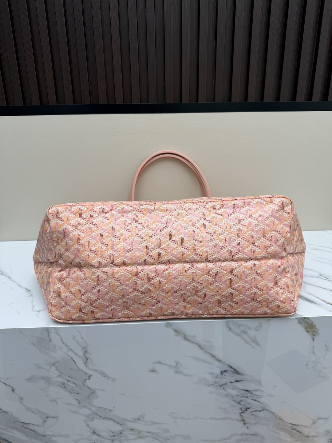 Cheap Goyard AAA quality Bags in 230108, $185 USD- [IB230108] - Replica Goyard AAA quality Bags