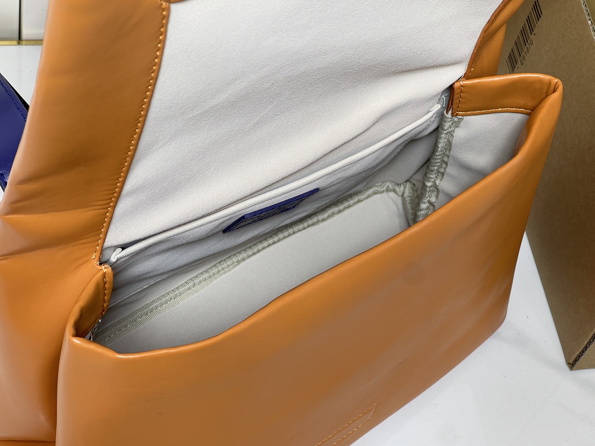 Cheap Louis Vuitton AAA Quality Handbags in 230117, $105 USD- [IB230117] - Replica Louis Vuitton AAA Quality Handbags
