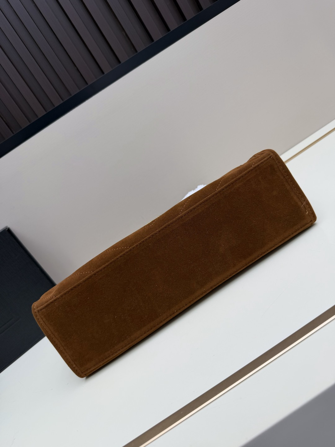 Cheap YSL AAA Quality Handbags in 230140, $100 USD- [IB230140] - Replica YSL AAA Quality Handbags