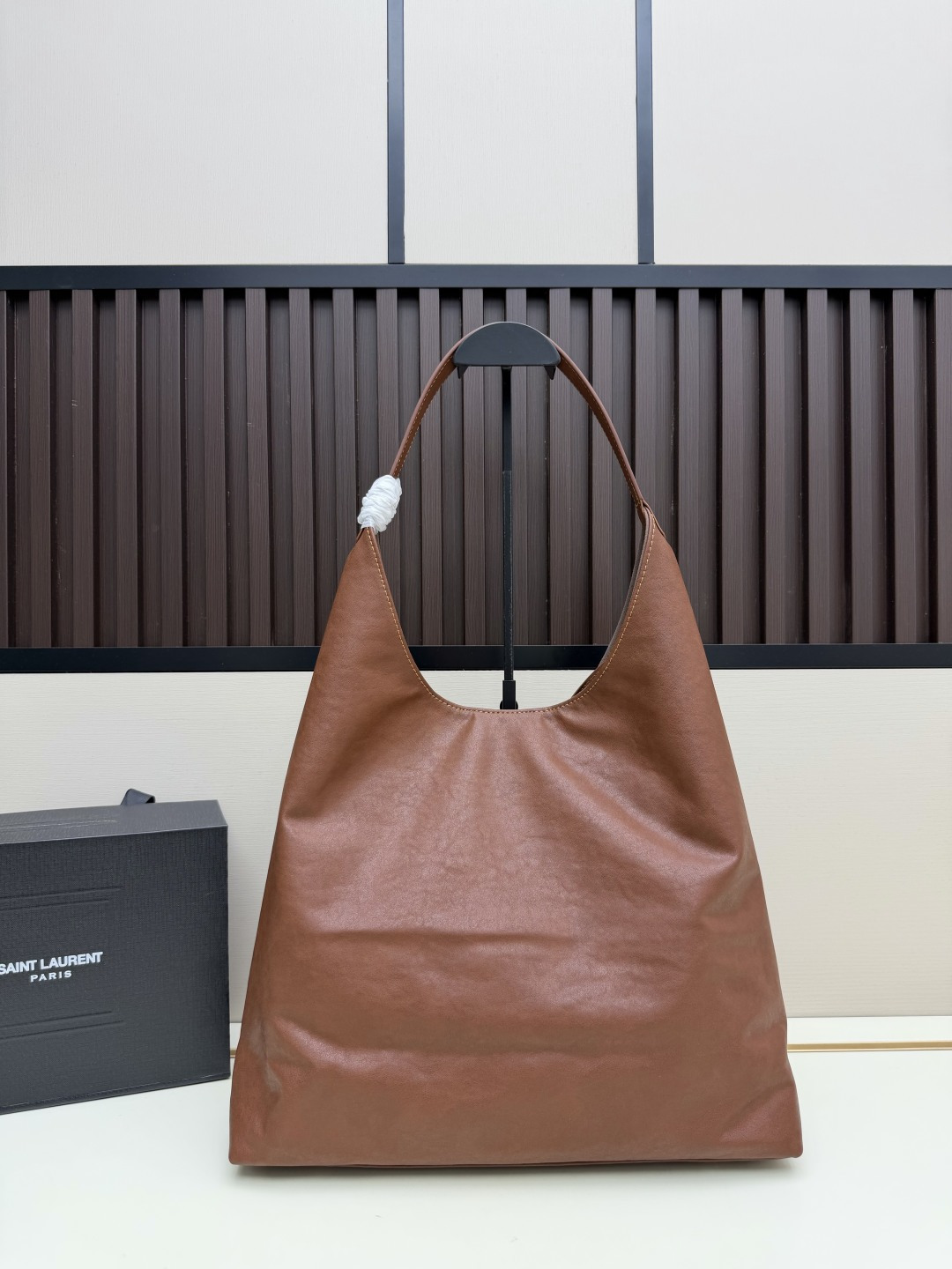 Cheap YSL AAA Quality Handbags in 230149, $115 USD- [IB230149] - Replica YSL AAA Quality Handbags