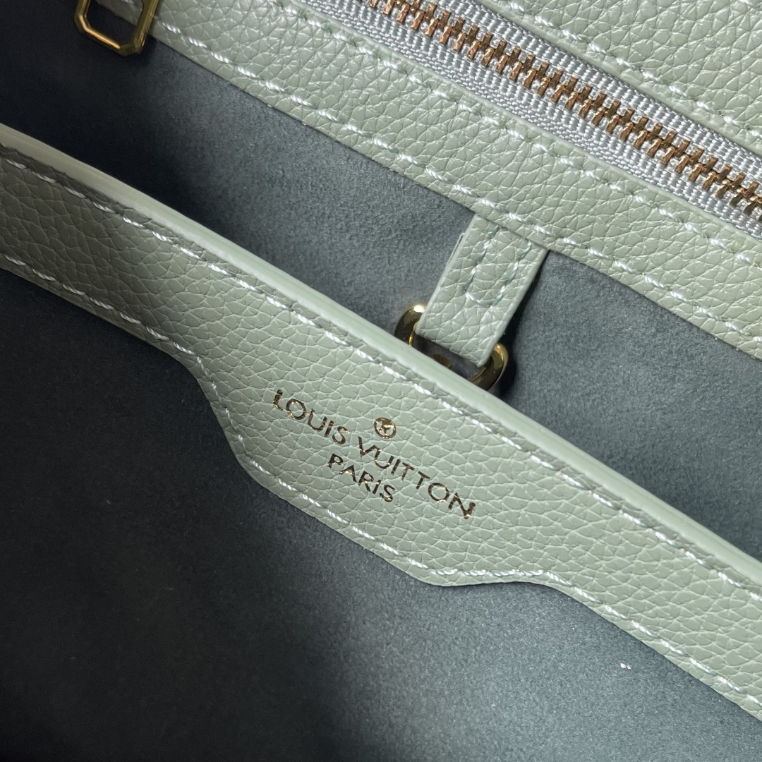 Cheap Louis Vuitton AAA Quality Handbags in 230157, $135 USD- [IB230157] - Replica Louis Vuitton AAA Quality Handbags