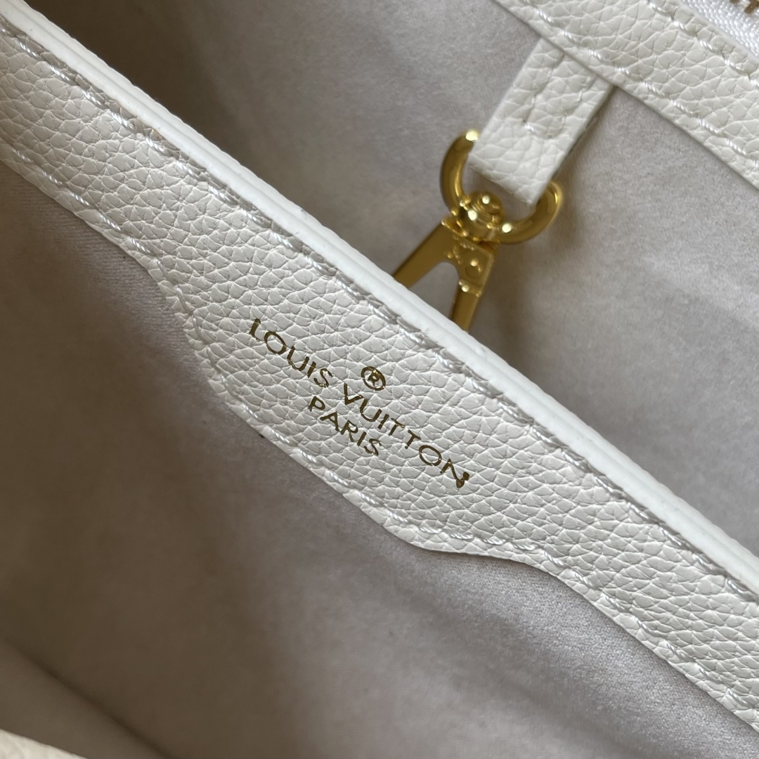 Cheap Louis Vuitton AAA Quality Handbags in 230162, $135 USD- [IB230162] - Replica Louis Vuitton AAA Quality Handbags