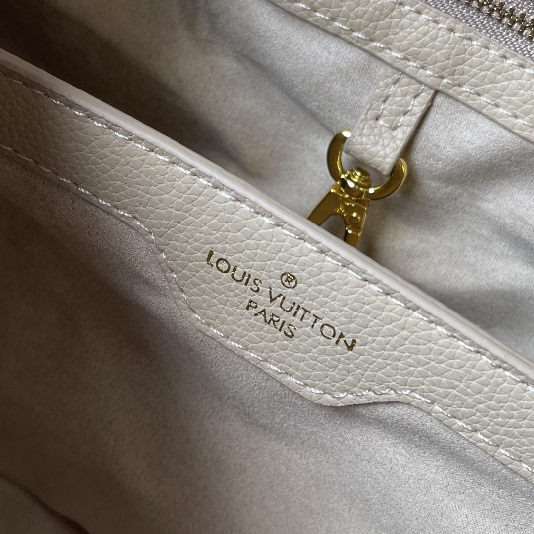 Cheap Louis Vuitton AAA Quality Handbags in 230165, $135 USD- [IB230165] - Replica Louis Vuitton AAA Quality Handbags