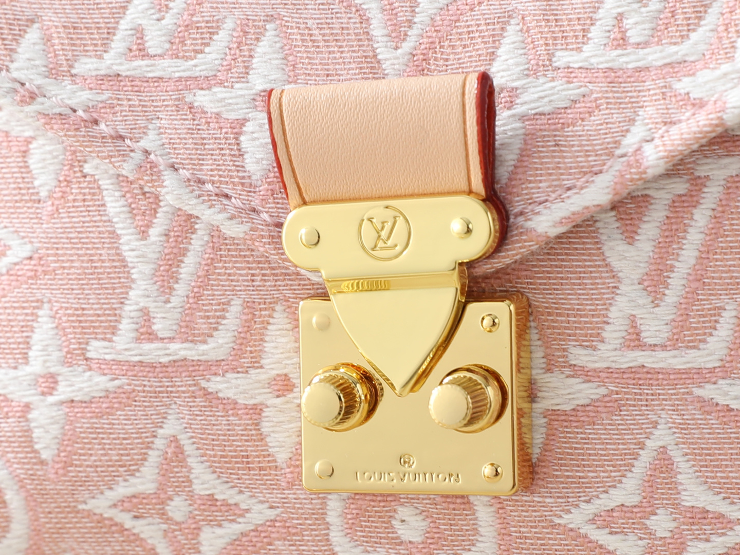Cheap Louis Vuitton AAA Mini Shoulder Bags in 230176, $90 USD- [IB230176] - Replica Louis Vuitton AAA Mini Shoulder Bags