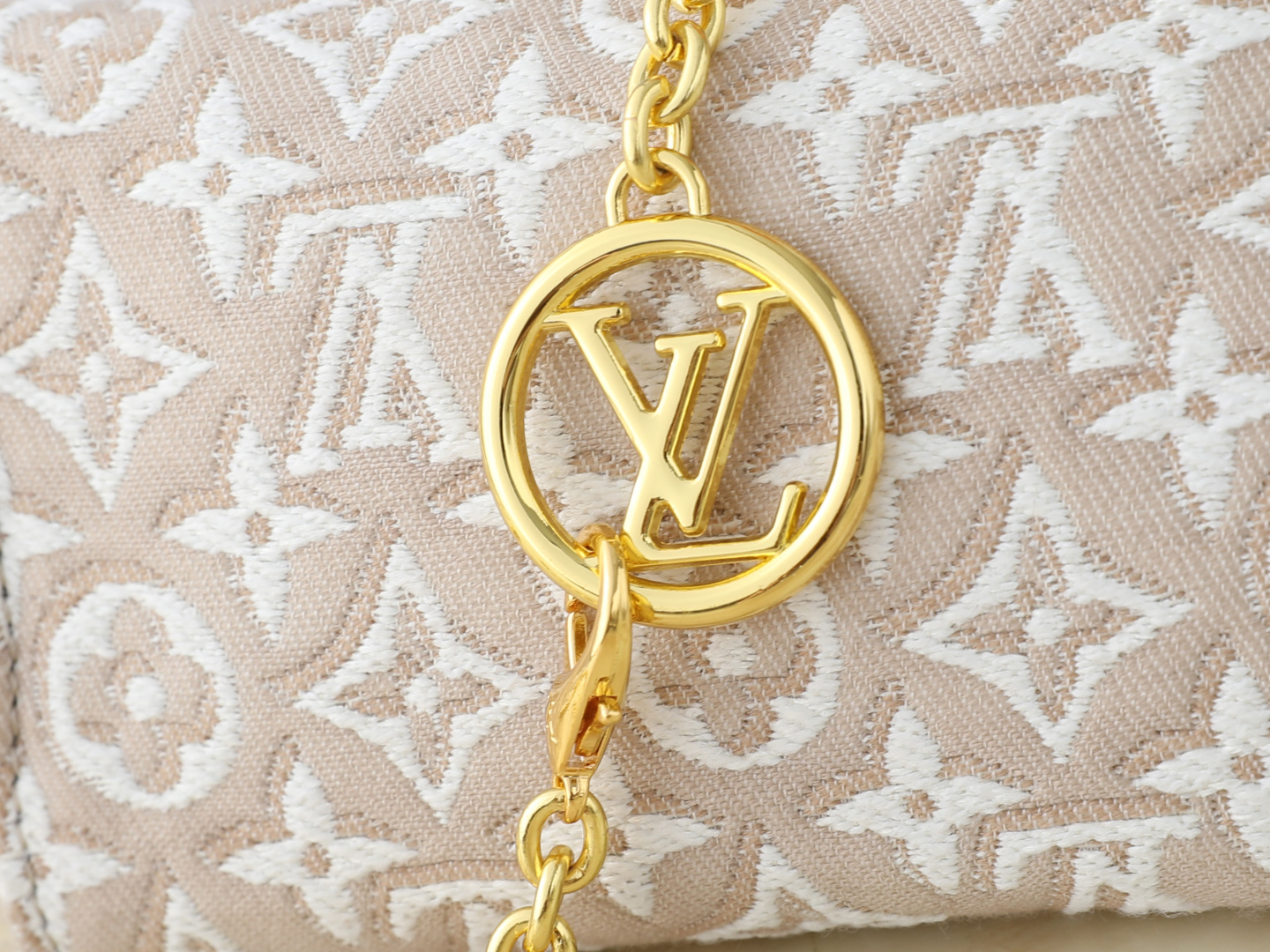 Cheap Louis Vuitton AAA Mini Shoulder Bags in 230177, $90 USD- [IB230177] - Replica Louis Vuitton AAA Mini Shoulder Bags