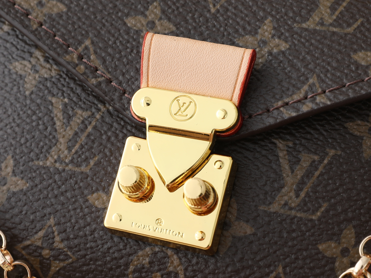 Cheap Louis Vuitton AAA Mini Shoulder Bags in 230178, $90 USD- [IB230178] - Replica Louis Vuitton AAA Mini Shoulder Bags