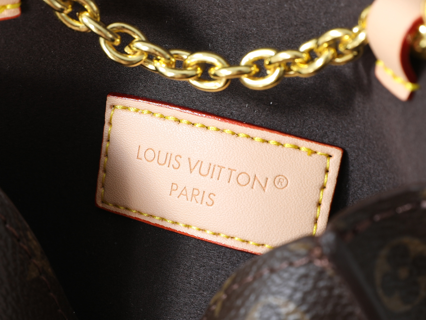 Cheap Louis Vuitton AAA Mini Shoulder Bags in 230178, $90 USD- [IB230178] - Replica Louis Vuitton AAA Mini Shoulder Bags