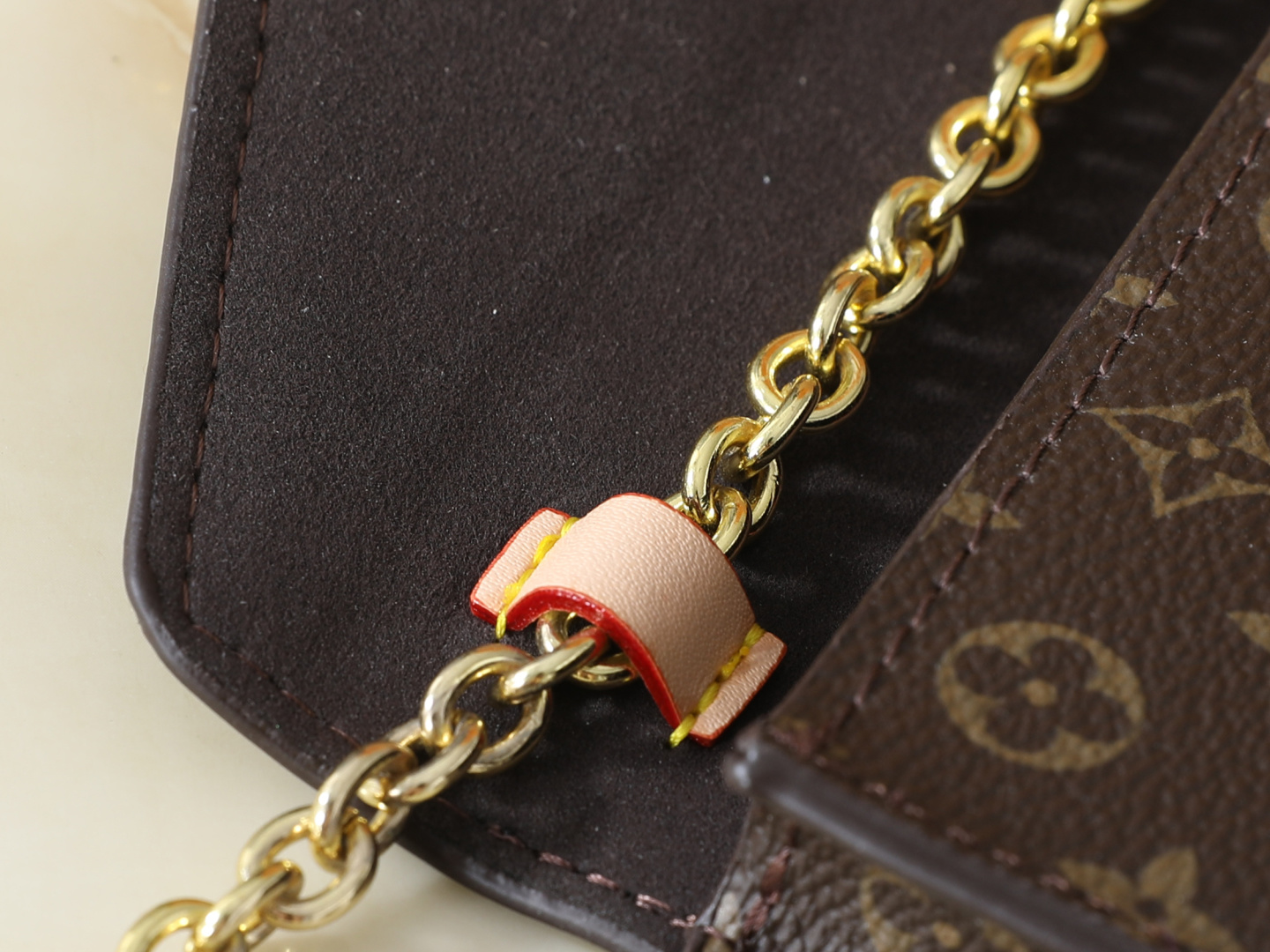Cheap Louis Vuitton AAA Mini Shoulder Bags in 230179, $90 USD- [IB230179] - Replica Louis Vuitton AAA Mini Shoulder Bags
