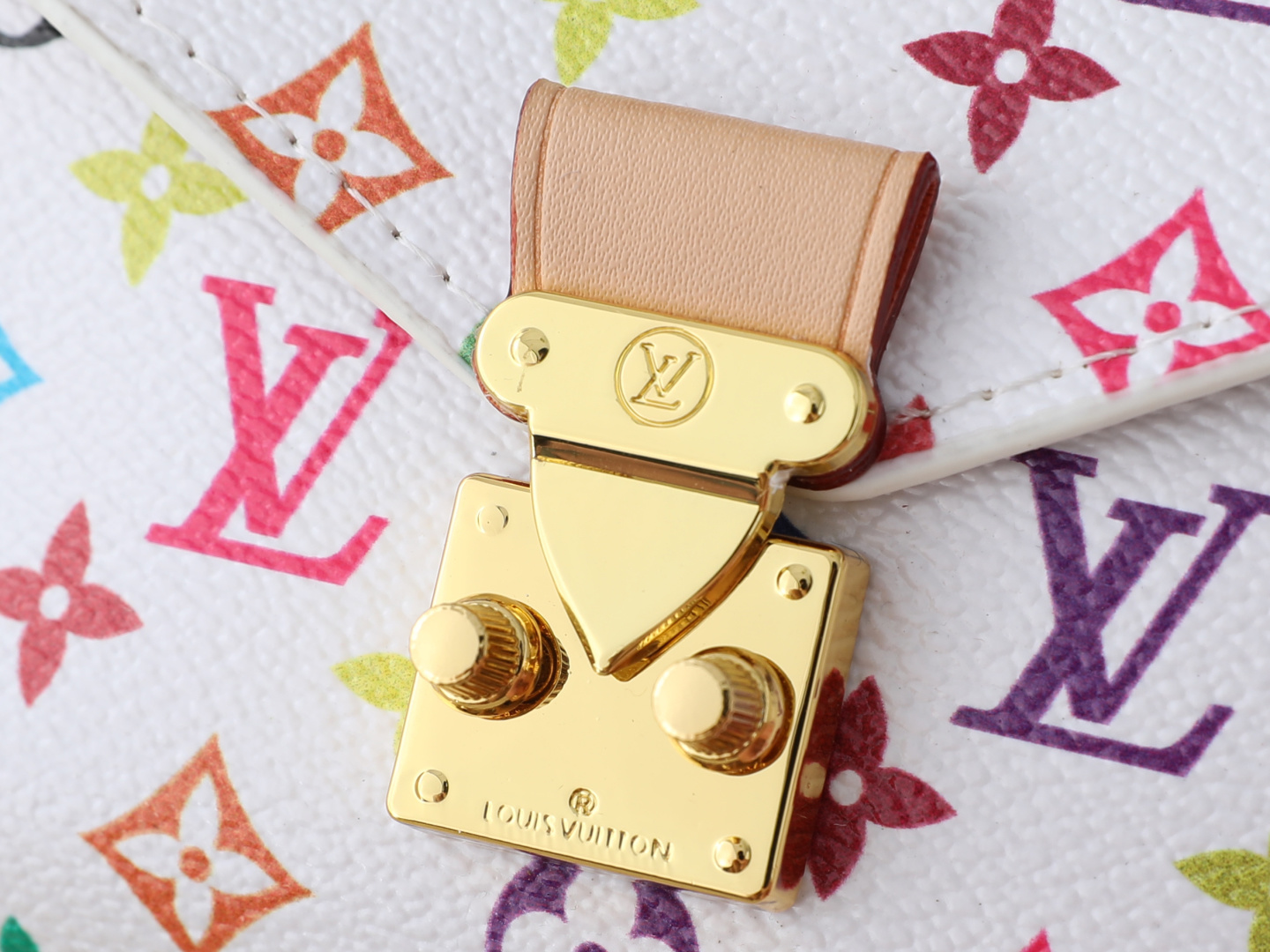Cheap Louis Vuitton AAA Mini Shoulder Bags in 230180, $90 USD- [IB230180] - Replica Louis Vuitton AAA Mini Shoulder Bags