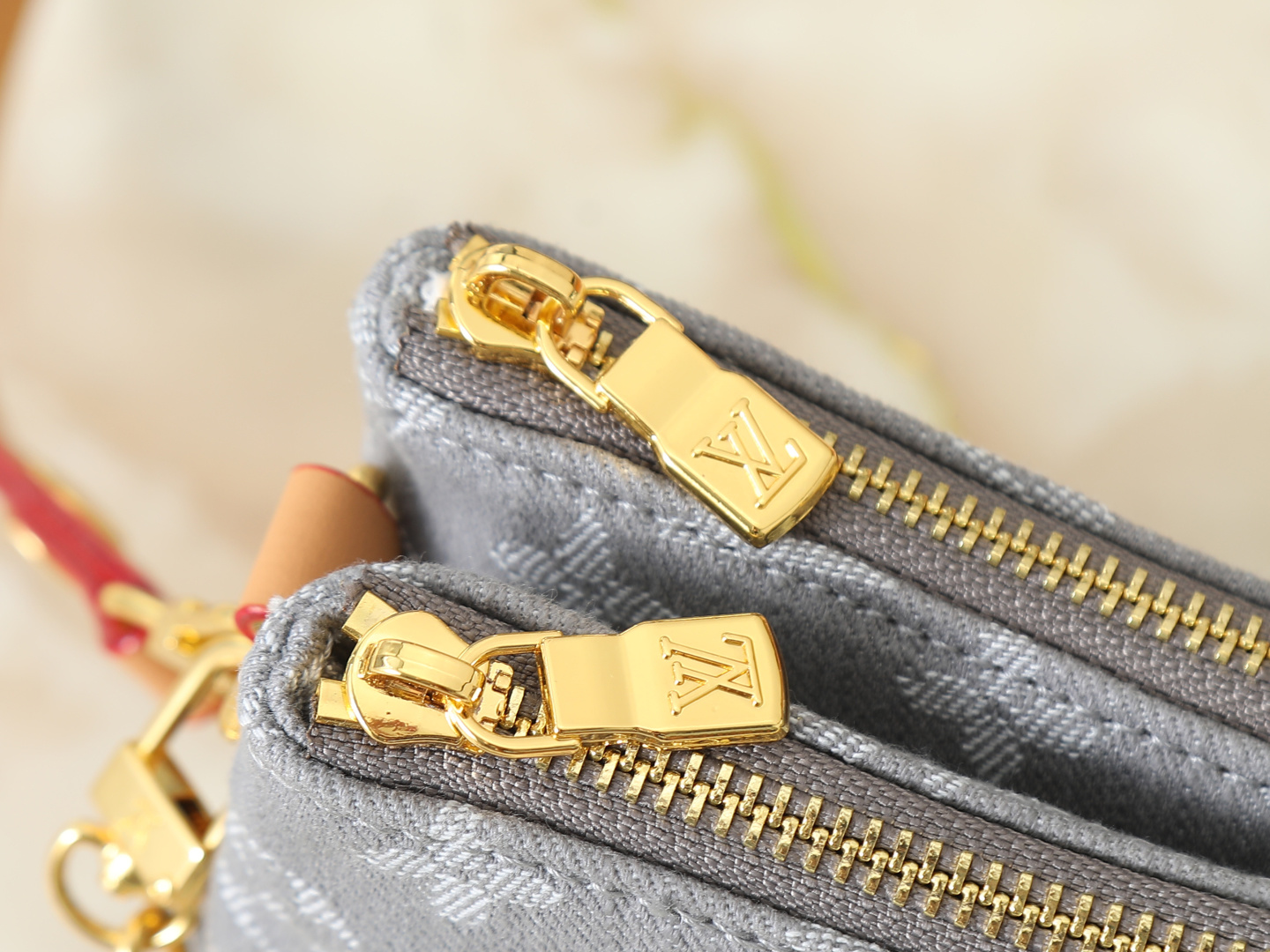 Cheap Louis Vuitton AAA Mini Shoulder Bags in 230185, $90 USD- [IB230185] - Replica Louis Vuitton AAA Mini Shoulder Bags