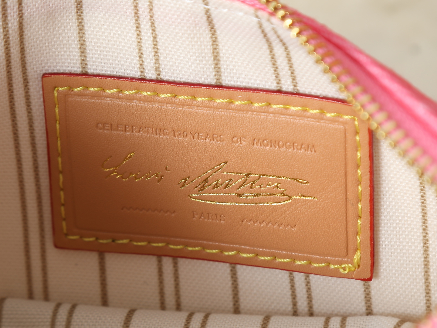 Cheap Louis Vuitton AAA Mini Shoulder Bags in 230188, $90 USD- [IB230188] - Replica Louis Vuitton AAA Mini Shoulder Bags