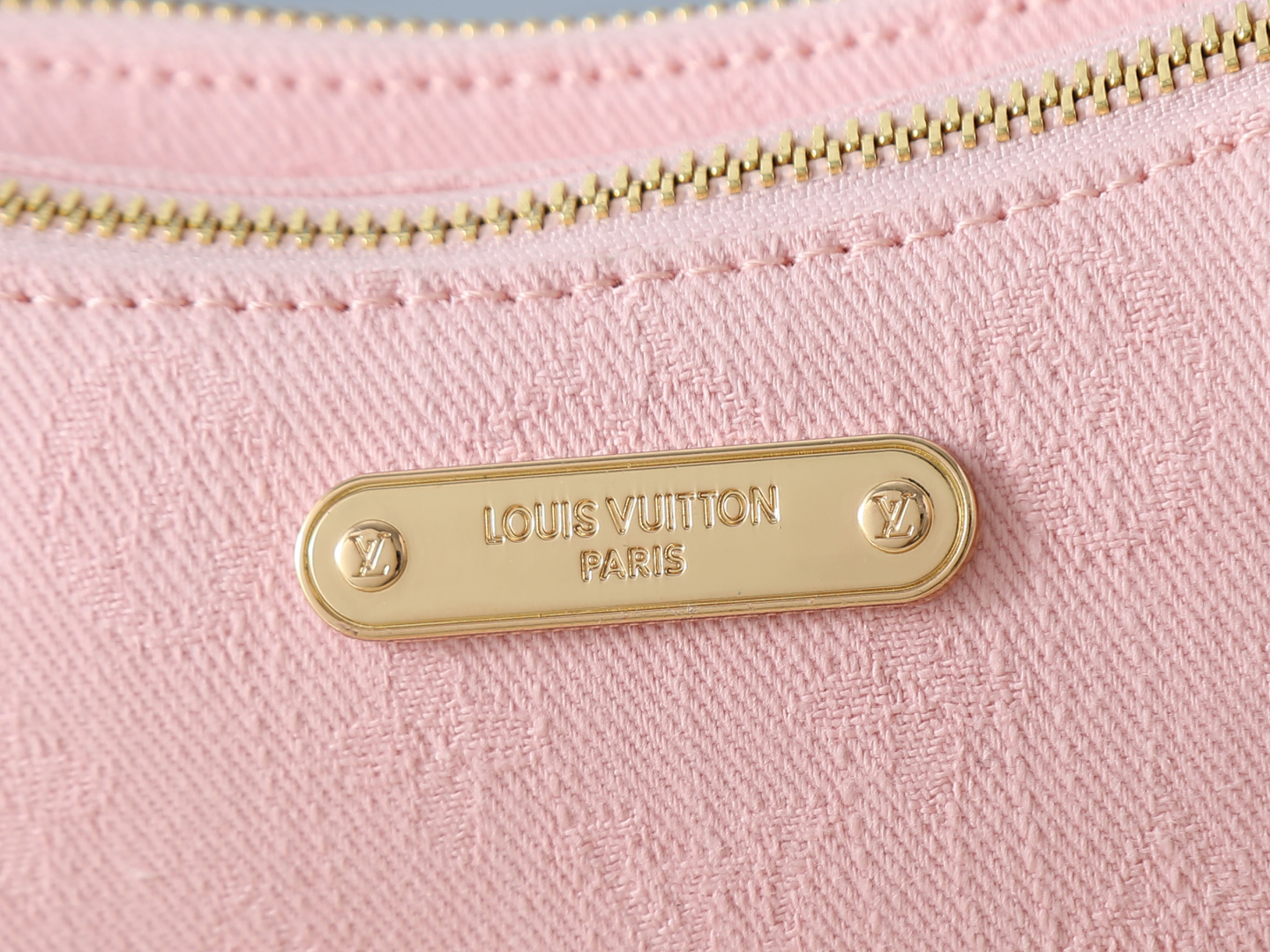 Cheap Louis Vuitton AAA Mini Shoulder Bags in 230189, $90 USD- [IB230189] - Replica Louis Vuitton AAA Mini Shoulder Bags