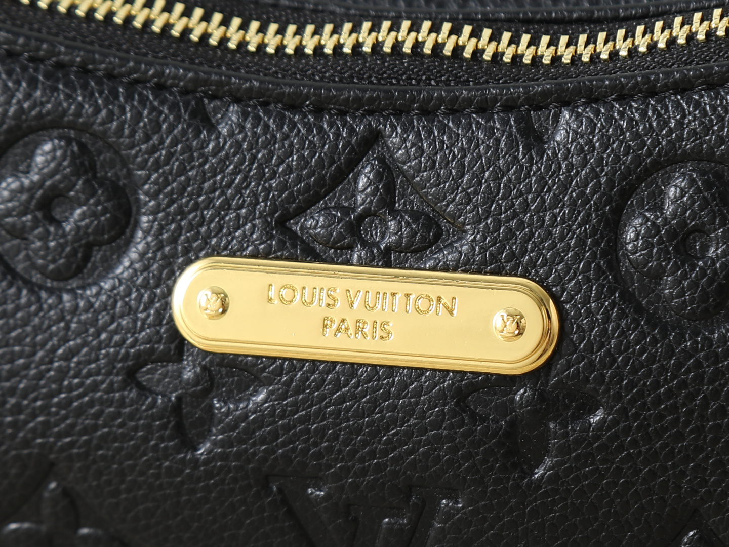 Cheap Louis Vuitton AAA Mini Shoulder Bags in 230193, $90 USD- [IB230193] - Replica Louis Vuitton AAA Mini Shoulder Bags