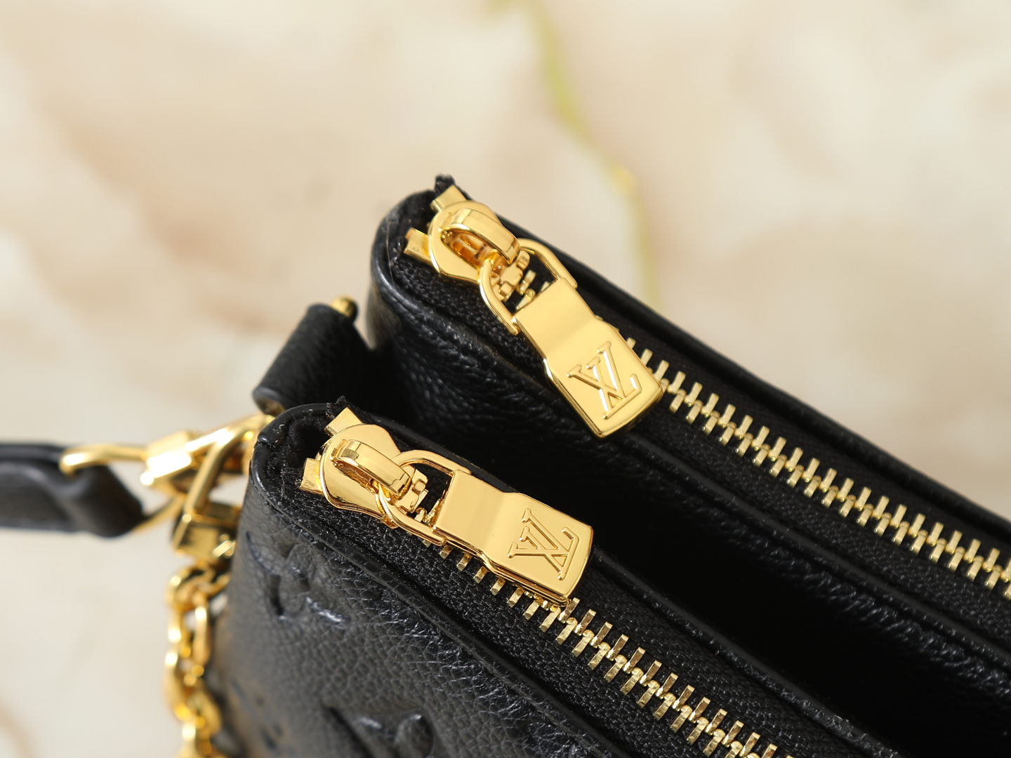 Cheap Louis Vuitton AAA Mini Shoulder Bags in 230193, $90 USD- [IB230193] - Replica Louis Vuitton AAA Mini Shoulder Bags