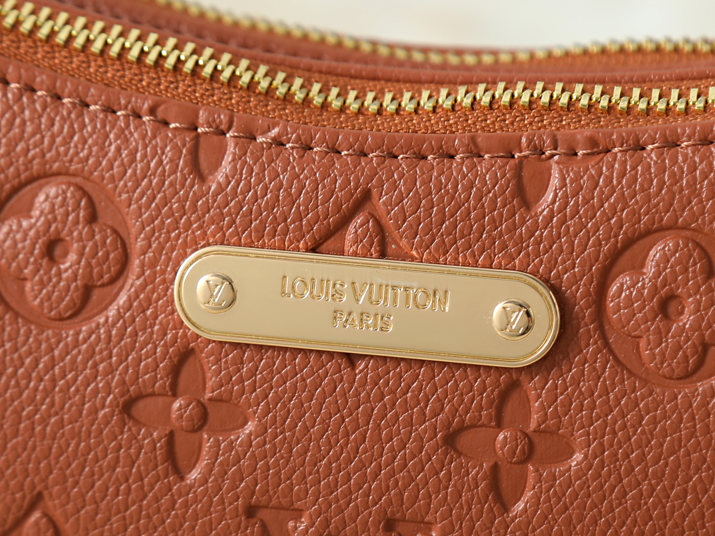Cheap Louis Vuitton AAA Mini Shoulder Bags in 230194, $90 USD- [IB230194] - Replica Louis Vuitton AAA Mini Shoulder Bags